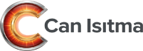 CAN ISITICI - Türkiye Geneli Isımak Kiralama